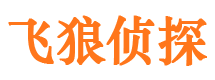 苍溪外遇调查取证